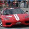 Automobiles
